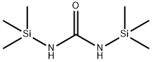 N,N'-Bis(trimethylsilyl)urea(18297-63-7)